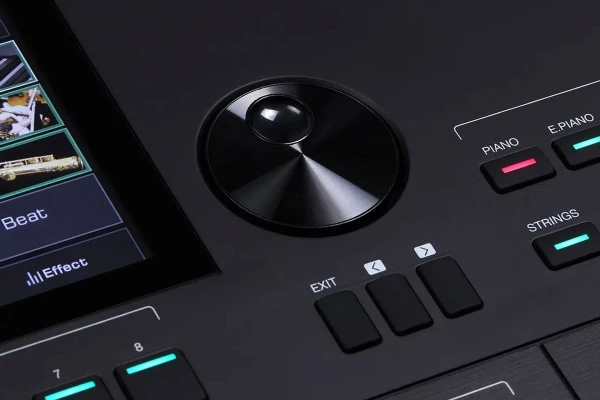 81ccf790_95e4_11eb_b20b_001e67103b79_01783d22_c3b0_11eb_b43c_001e67103b79_2