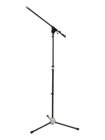 f9dcc222_42af_11e6_ad72_001e67103b78_24edcc55_3a8f_11ee_80d6_00155d073801_1