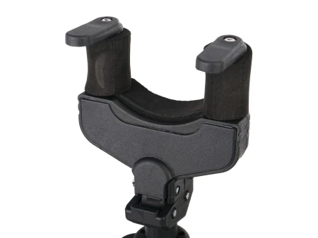 76209dbe_8a18_11ea_9560_001e67103b79_7c2dcc71_4545_11ed_80d6_00155d073801_3