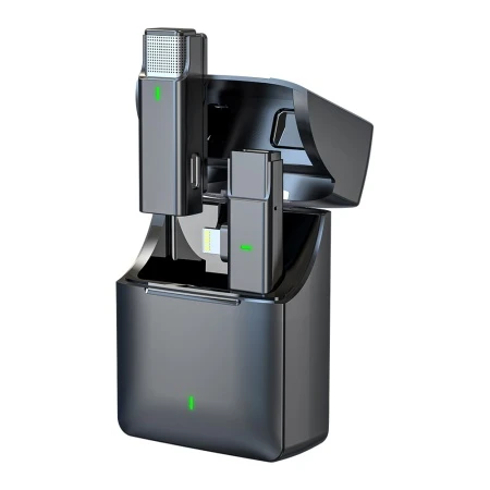 936a39e5_6007_11ed_80d6_00155d073801_410a1a7e_618f_11ed_80d6_00155d073801_10