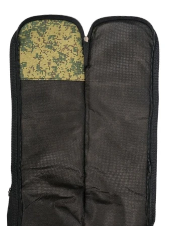 87729f35_103e_11ea_90e3_001e67103b78_476067b9_4927_11ed_80d6_00155d073801_3