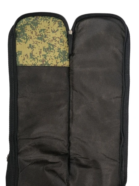 87729f35_103e_11ea_90e3_001e67103b78_476067b9_4927_11ed_80d6_00155d073801_3