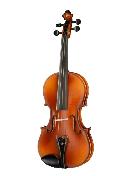 66c7504e_9e07_11e3_9f76_001e67103b78_f0e7b18a_1ee7_11ed_80d4_00155d073801_3