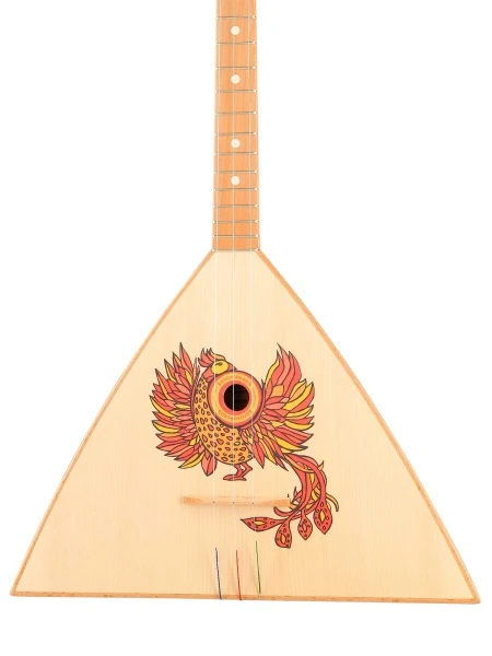 7a9c339d_d42d_11e7_bd62_001e67103b78_afe66179_26c7_11ee_80d6_00155d073801_3