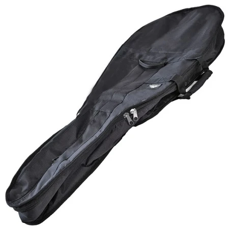 559794a5_541a_4a7d_9f3a_b490a6b21d8d_219477b9_dabf_11e9_9bee_001e67103b78