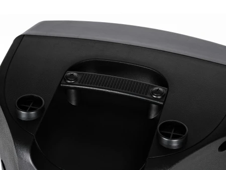 fc8ef7aa_0f2a_4331_89da_f9f4c2941702_56c6e260_888a_11eb_b20b_001e67103b79_8