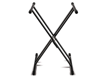 0a90795a_a21a_11e4_8927_001e67103b78_27ef39da_39e6_11eb_ab44_001e67103b79_8