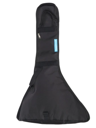 24c3c6a2_3b1e_11e9_9902_001e67103b78_476067b7_4927_11ed_80d6_00155d073801_1