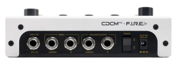 96ca1304b7978a9339a97493ce1cc829