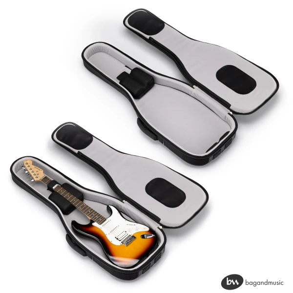 SLIM_ELECTRO_Black_11_site