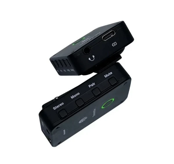 23354025_0d0e_11ef_80dd_00155d073801_6321cc8b_0f8d_11ef_80dd_00155d073801_4