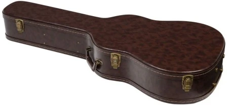 0je6or0xvnxe250bczd69wamzhp4br0l