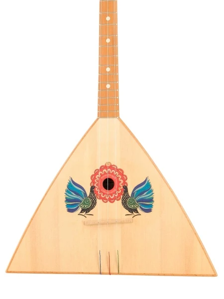 8a9b14bc_3563_11e7_8ea3_001e67103b78_afe66178_26c7_11ee_80d6_00155d073801_3