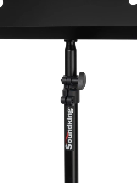 0a90797b_a21a_11e4_8927_001e67103b78_e17eeb8e_a039_11ec_8a9d_001e67103b79_2