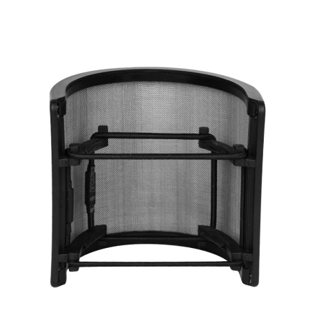 783be65e_ca8f_11eb_b43c_001e67103b79_4c5744b8_e85e_11eb_b43c_001e67103b79_2