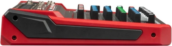 97vy3j2k47k8o4gsc0okssgw8