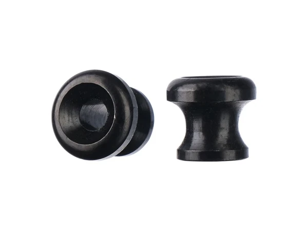 a3ac86ab_3ad9_11eb_ab44_001e67103b79_09ebfaed_53e0_11eb_ab44_001e67103b79_3