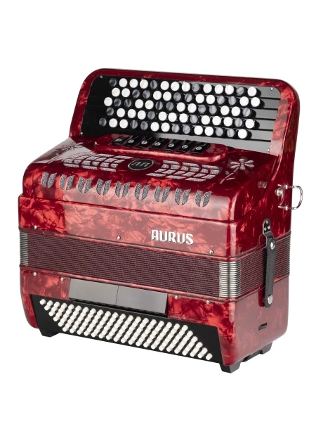 af25fb78_5fc9_11e7_8ea3_001e67103b78_2fedd05b_777a_11ec_8a9d_001e67103b79_4