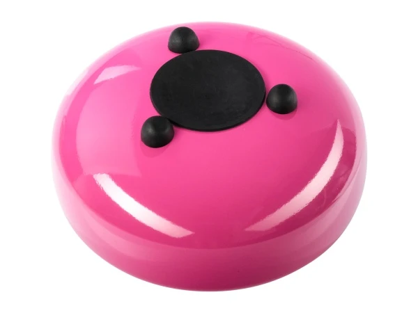 e7c635bb_e29f_11ee_80dd_00155d073801_e7c635db_e29f_11ee_80dd_00155d073801_5