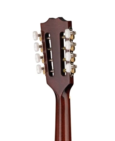 02dcabb4_efe6_4812_b22c_3bca73c46ab0_95663496_a1ca_11ec_8a9d_001e67103b79_5