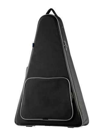 9214aa3a_c507_11eb_b43c_001e67103b79_fa05a61a_dd64_11eb_b43c_001e67103b79_1