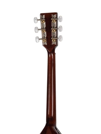 6c309ced_0cf0_11ea_9da3_001e67103b78_4b086965_557d_11eb_ab44_001e67103b79_6