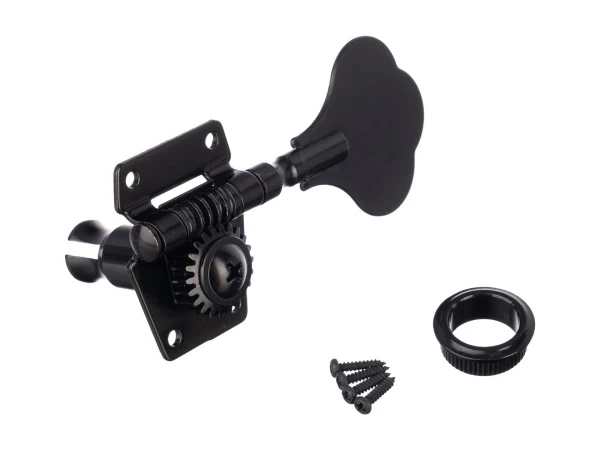 a8ff839f_f39f_11ec_80d4_00155d073801_bcb2b5ff_fdc4_11ec_80d4_00155d073801_3