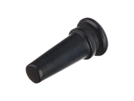 8cde5b7b_78e8_11e7_913d_001e67103b78_b8e6e350_36ab_11ee_80d6_00155d073801_2