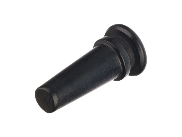 8cde5b7b_78e8_11e7_913d_001e67103b78_b8e6e350_36ab_11ee_80d6_00155d073801_2