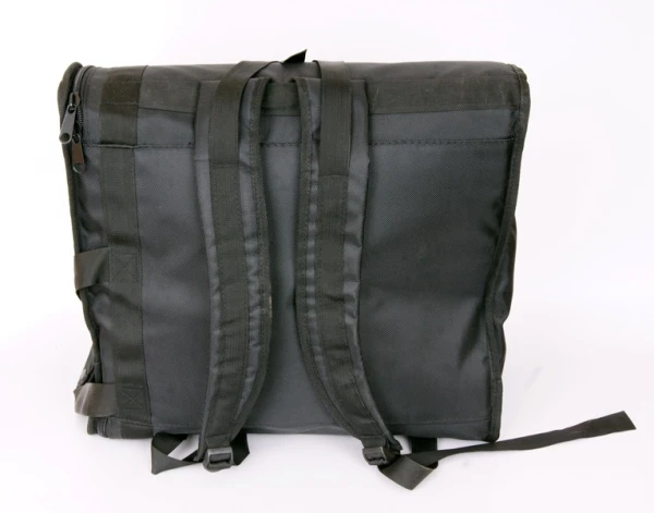 6cb96969_bedf_11e2_8c6c_001e67103b78_0f9943d2_d585_11e2_af1e_001e67103b78