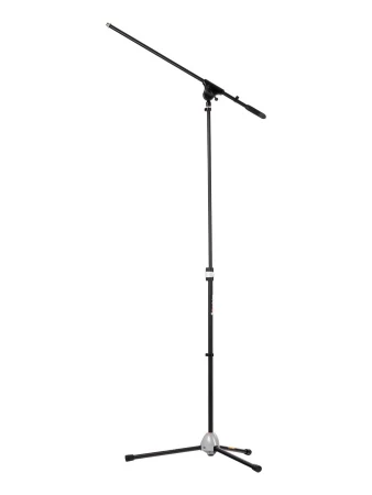 f9dcc222_42af_11e6_ad72_001e67103b78_24edcc55_3a8f_11ee_80d6_00155d073801_2