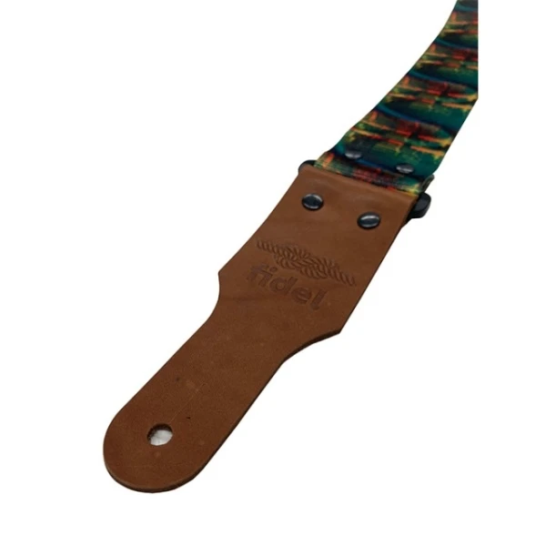 6f993e63_4e0d_11ed_80d6_00155d073801_464e3705_6592_11ed_80d6_00155d073801_2