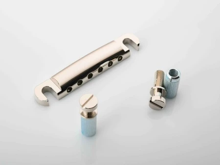 a4b4c82f_a65b_11ea_9560_001e67103b79_b3a97102_b3b2_11eb_b20b_001e67103b79_2