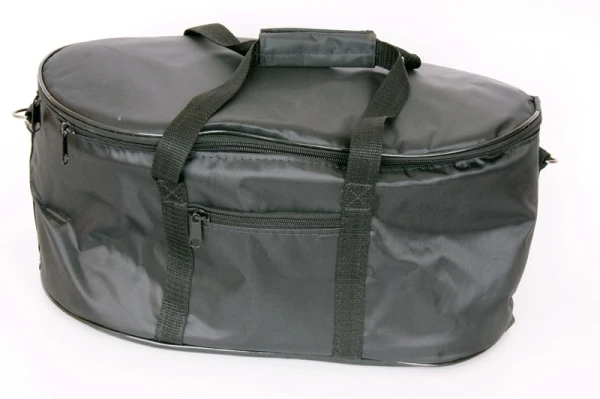 3 Чехол для бонго Lutner ЛБНГ1-65-75