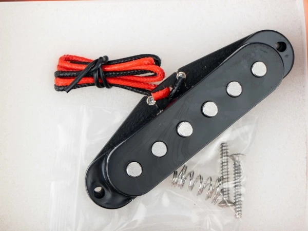 2d09a2df_14e6_11ea_90e3_001e67103b78_99dd643a_26b0_11ec_90e1_001e67103b79_2