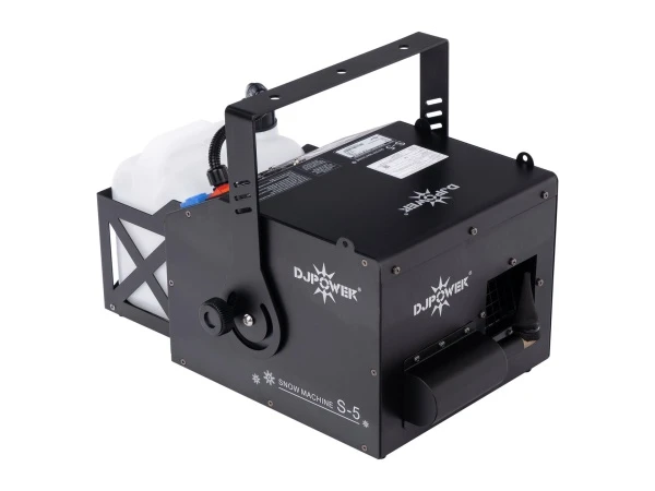 9376dbf4_5d98_11e8_85e5_001e67103b78_79c5de87_e4ed_11ee_80dd_00155d073801_2