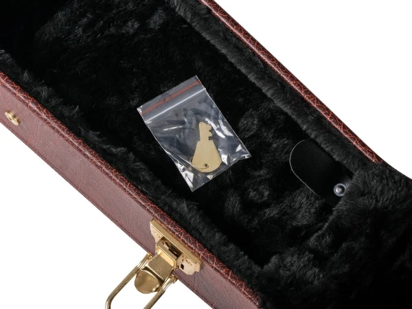 b0ef0a06_1ca1_11ed_80d4_00155d073801_db5f85e0_29bd_11ed_80d4_00155d073801_5