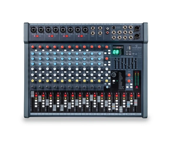 cfd09141_f80e_11ef_b0e2_107c61549109_80fa022d_9453_11f0_b0e3_107c61549109_3