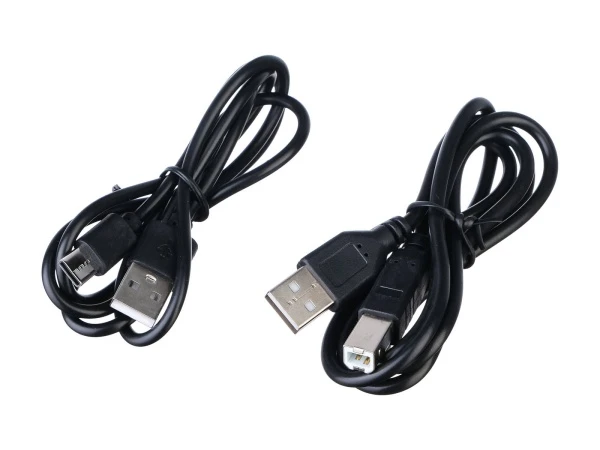 1ade7457_6f10_11ee_80d7_00155d073801_8adc1818_9b11_11ee_80d7_00155d073801_5