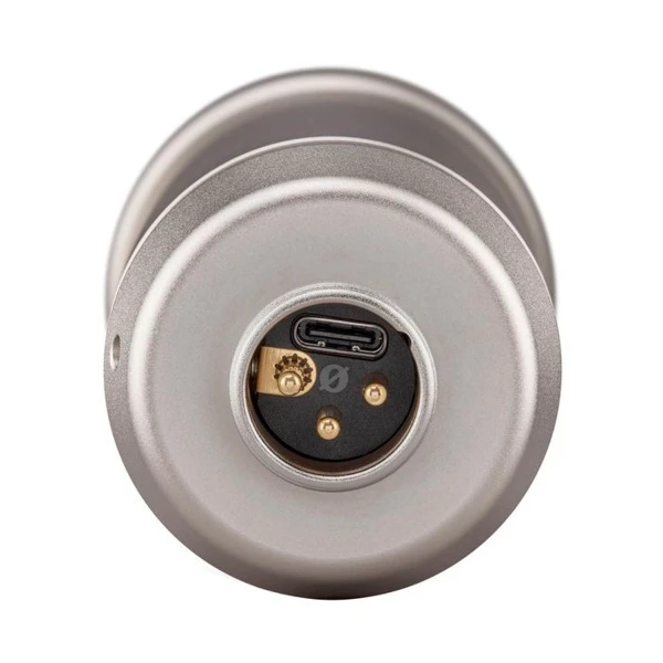 ea3irocl448coogwk0cc8oog0