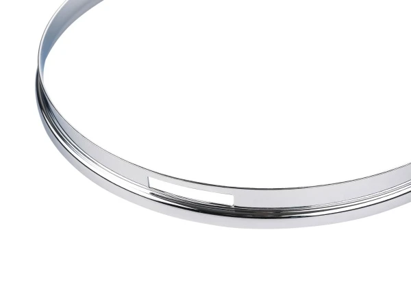 8744068e_f188_11e9_9aeb_001e67103b78_c5d3aa8f_a1f3_11ed_80d6_00155d073801_3