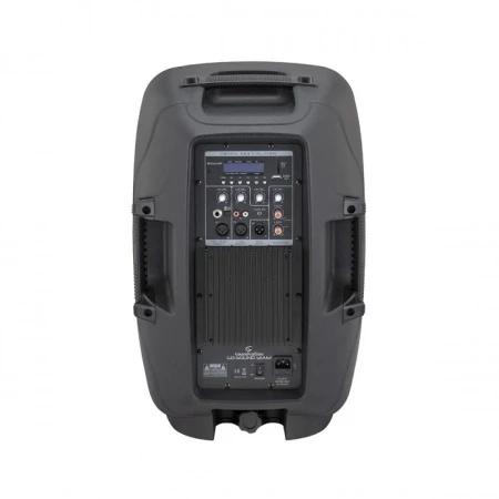 fc1ef3f1_4088_11ed_80d6_00155d073801_8aa2125a_543e_11ed_80d6_00155d073801_2