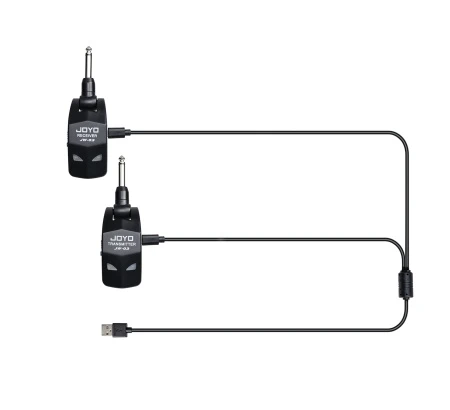 711e81cf_79d3_11ec_8a9d_001e67103b79_e65613a4_8003_11ec_8a9d_001e67103b79_3