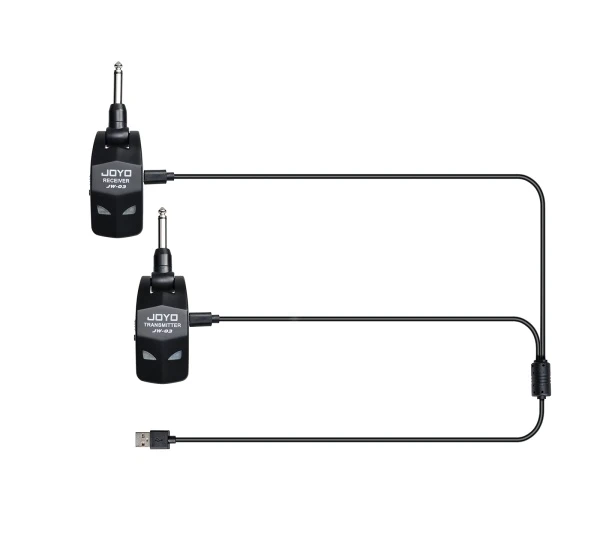 711e81cf_79d3_11ec_8a9d_001e67103b79_e65613a4_8003_11ec_8a9d_001e67103b79_3