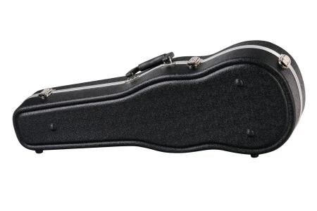 da6b21cf_1c66_11ed_80d4_00155d073801_db5f85e4_29bd_11ed_80d4_00155d073801_2