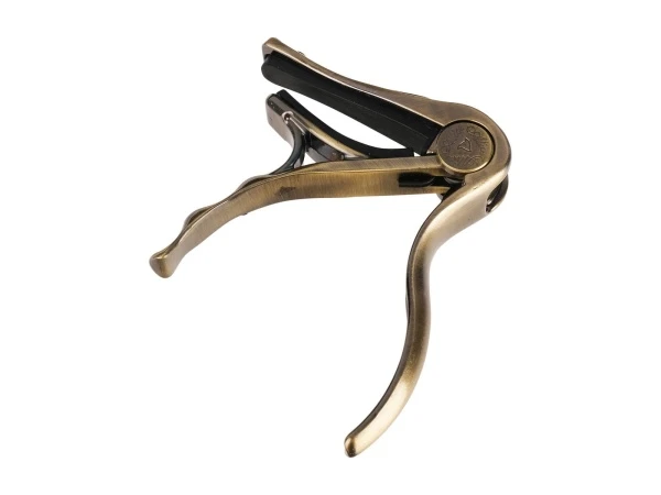 26a9869c_df0b_11e7_bd62_001e67103b78_7bfa0b12_3a69_11ee_80d6_00155d073801_4.jepg