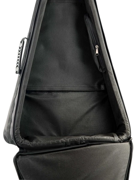 9214aa3a_c507_11eb_b43c_001e67103b79_fa05a61a_dd64_11eb_b43c_001e67103b79_3