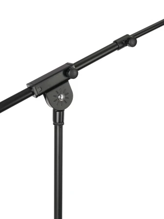 f5d28cdc_afb2_11ea_9560_001e67103b79_e24d72ed_2d0f_11ee_80d6_00155d073801_3