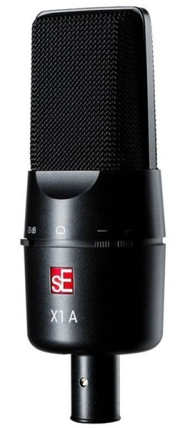 be48b979e07f5dbdeedca81412455976