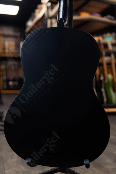 DSC03845